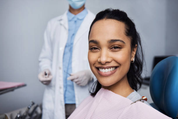 Best Dentures (Full and Partial)  in Sheffield Lake, OH